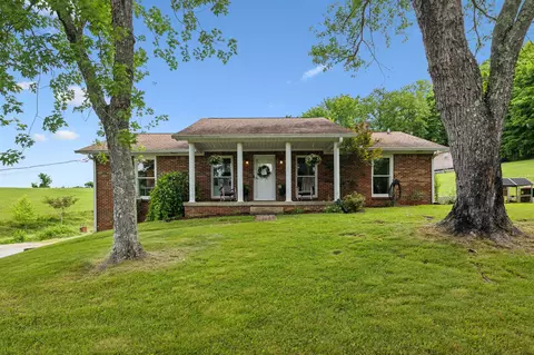 3570 Fly Rd, Santa Fe, TN 38482