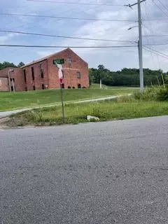 1 Una Antioch Pike, Antioch, TN 37013