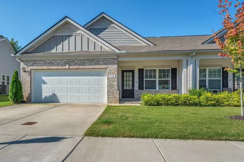 938 Millstream Dr, Nashville, TN 37218
