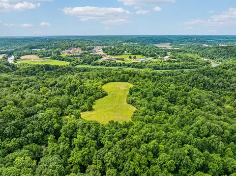 48 Old S R 48, Centerville, TN 37033