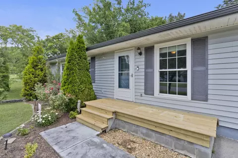 183 Timberlake Dr, Hendersonville, TN 37075