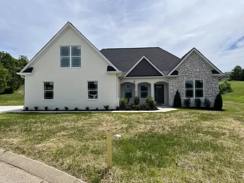 301 Petersburg Ct, Lebanon, TN 37087
