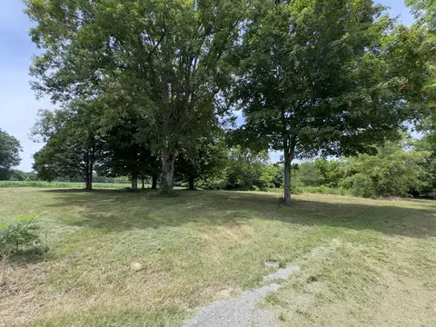 527 Lon Goff Rd, Mcminnville, TN 37110