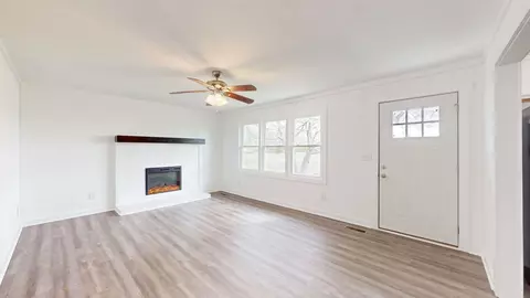 115 Gentry Rd, Manchester, TN 37355