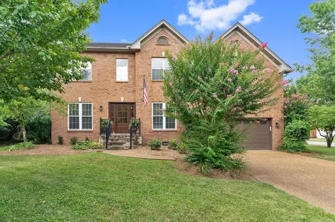 108 Claytie S, Nashville, TN 37221