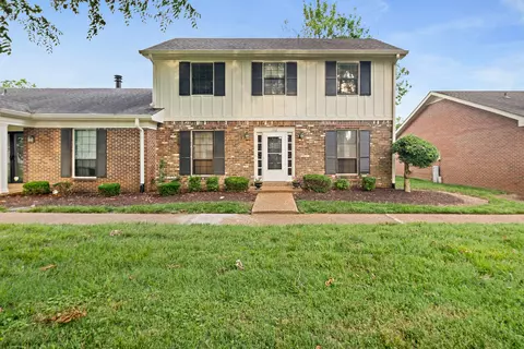 1110 E Northfield Blvd, Murfreesboro, TN 37130