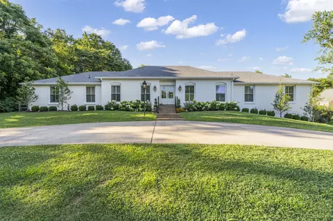 6310 Tupper Pl W, Brentwood, TN 37027