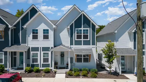302 Williams Ave #149, Madison, TN 37115