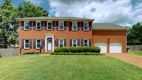 903 Savoy Ct, Franklin, TN 37064