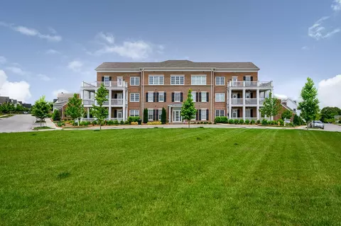 201 Swain Cir #304, Franklin, TN 37064