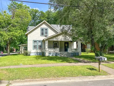 716 N Church St, Murfreesboro, TN 37132