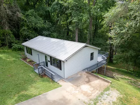 216 Franklin Park, Winchester, TN 37398