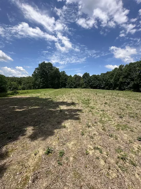 162 Womack Rd, Portland, TN 37148