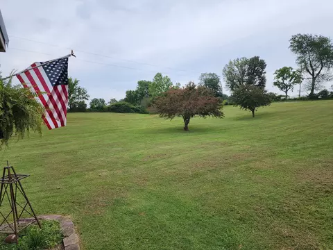 2228 Parker Rd, Morrison, TN 37357 photo 19