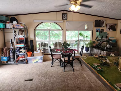 2228 Parker Rd, Morrison, TN 37357 photo 5