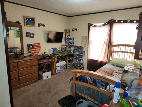 2228 Parker Rd, Morrison, TN 37357 photo 11