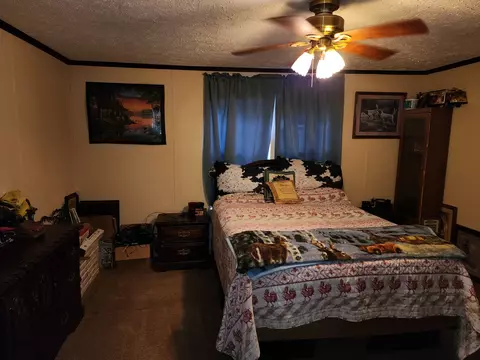 2228 Parker Rd, Morrison, TN 37357 photo 8