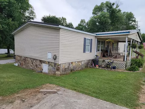 2228 Parker Rd, Morrison, TN 37357 photo 18