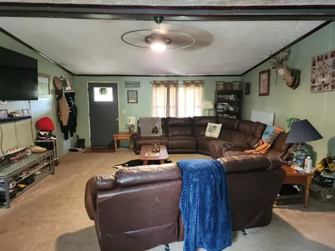 2228 Parker Rd, Morrison, TN 37357 photo 2