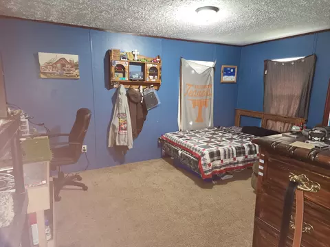 2228 Parker Rd, Morrison, TN 37357 photo 9