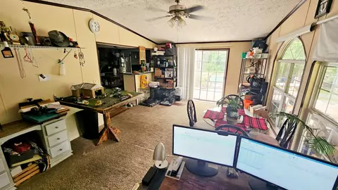 2228 Parker Rd, Morrison, TN 37357 photo 4