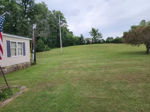 2228 Parker Rd, Morrison, TN 37357 photo 17