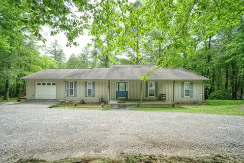 54 Grace Ln, Crossville, TN 38555