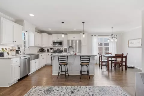 419 Lucy Cir, Gallatin, TN 37066