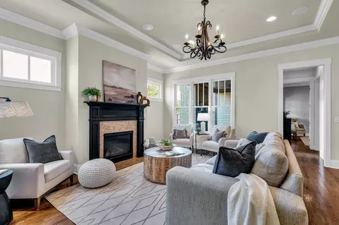 600 Stonewater Blvd, Franklin, TN 37064