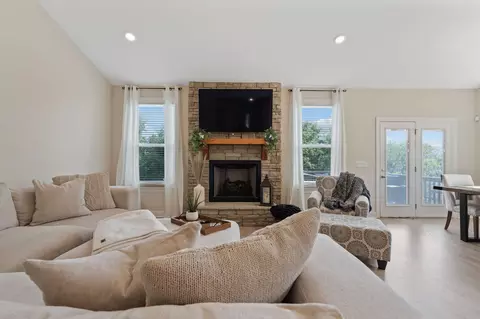 312 Van Conder Pl, Hendersonville, TN 37075