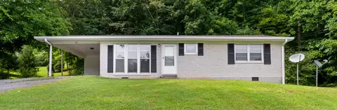 25 Fussell Ln, Erin, TN 37061