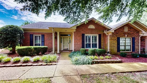1524 Brentwood Pointe, Franklin, TN 37067