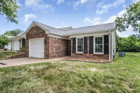 219 Cana Cir, Nashville, TN 37205