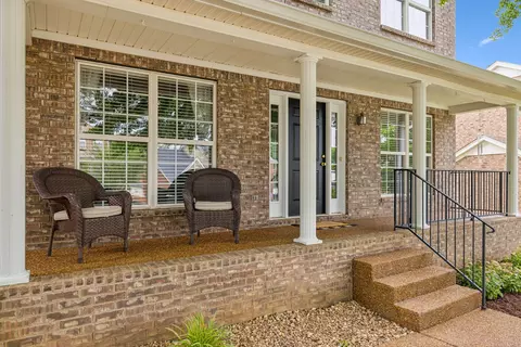 2932 Buckner Ln, Spring Hill, TN 37174