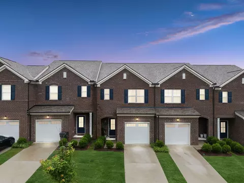 551 Becks Pl, Gallatin, TN 37066
