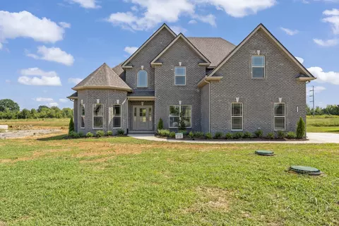 5421 Walnut Farms Blvd, Christiana, TN 37037