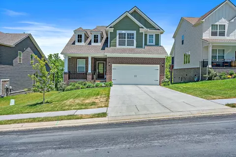 129 Dale Dr, Smyrna, TN 37167