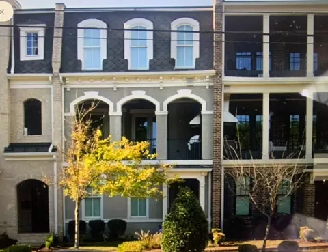 3608 W End Ave # B, Nashville, TN 37205