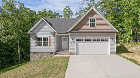 7465 Chad Rd, Harrison, TN 37341