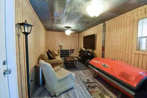 1000 Five Points Rd, Pulaski, TN 38478 photo 11