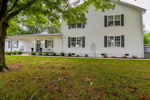 1000 Five Points Rd, Pulaski, TN 38478 photo 3