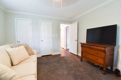 1000 Five Points Rd, Pulaski, TN 38478 photo 47