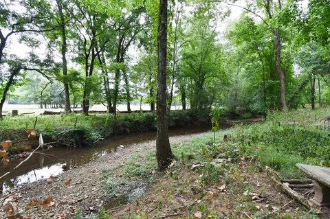 1000 Five Points Rd, Pulaski, TN 38478 photo 16