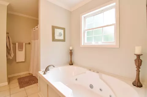 1000 Five Points Rd, Pulaski, TN 38478 photo 36