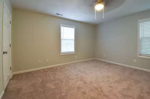 1000 Five Points Rd, Pulaski, TN 38478 photo 50