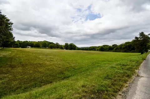 1000 Five Points Rd, Pulaski, TN 38478 photo 19