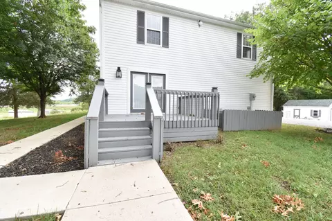 1000 Five Points Rd, Pulaski, TN 38478 photo 4