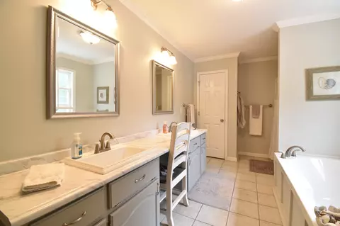 1000 Five Points Rd, Pulaski, TN 38478 photo 35