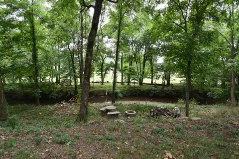 1000 Five Points Rd, Pulaski, TN 38478 photo 15