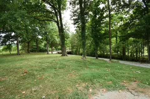 1000 Five Points Rd, Pulaski, TN 38478 photo 14